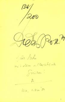 Ein Bild, das Handschrift, Text, Brief, Kalligrafie enthlt.

KI-generierte Inhalte knnen fehlerhaft sein.
