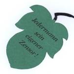 Ein Bild, das Handschrift enthlt.

KI-generierte Inhalte knnen fehlerhaft sein.