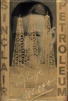 Ein Bild, das Handschrift, Text enthlt.

KI-generierte Inhalte knnen fehlerhaft sein.