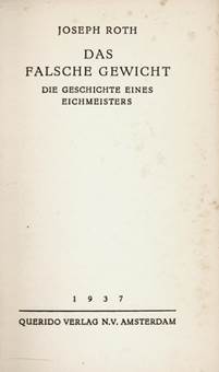 Ein Bild, das Text, Brief, Schrift, Dokument enthlt.

Automatisch generierte Beschreibung