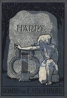 Ein Bild, das Text, Sammelstck, Kunst, Zeichnung enthlt.

KI-generierte Inhalte knnen fehlerhaft sein.