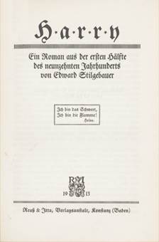 Ein Bild, das Text, Brief, Schrift, Dokument enthlt.

KI-generierte Inhalte knnen fehlerhaft sein.