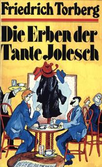 Ein Bild, das Kleidung, Text, Cartoon, Buch enthlt.

KI-generierte Inhalte knnen fehlerhaft sein.