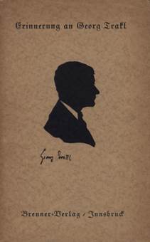 Ein Bild, das Text, Buch, Brief, Tinte enthlt.

KI-generierte Inhalte knnen fehlerhaft sein.