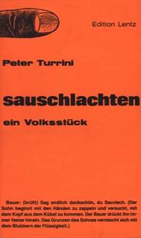 Ein Bild, das Text, Poster, Design, Darstellung enthlt.

KI-generierte Inhalte knnen fehlerhaft sein.