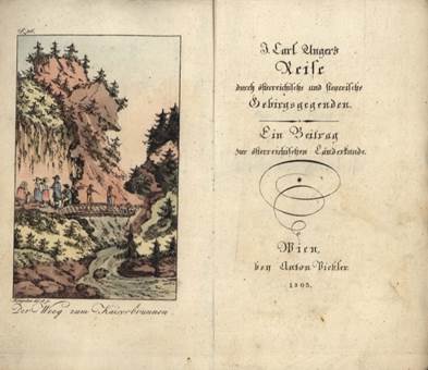 Ein Bild, das Text, Buch, Brief, stationr enthlt.

KI-generierte Inhalte knnen fehlerhaft sein.