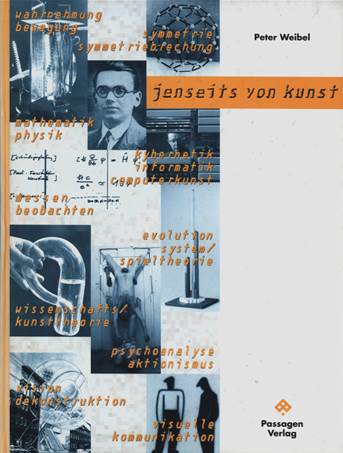 Ein Bild, das Text, Grafikdesign, Aufdruck, Poster enthlt.

KI-generierte Inhalte knnen fehlerhaft sein.