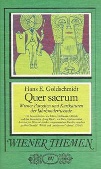 Ein Bild, das Text, Poster, Zeichnung, Papier enthlt.

KI-generierte Inhalte knnen fehlerhaft sein.