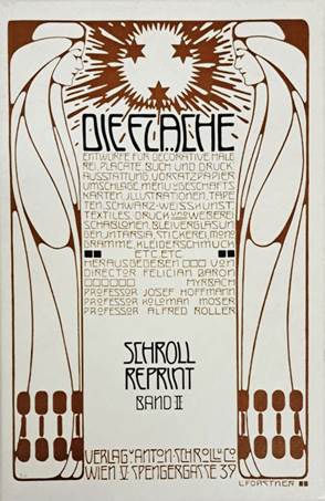 Ein Bild, das Text, Poster, Aufdruck, Kunst enthlt.

KI-generierte Inhalte knnen fehlerhaft sein.