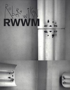 Ein Bild, das Zylinder, Schwarzwei, Text, monochrom enthlt.

KI-generierte Inhalte knnen fehlerhaft sein.