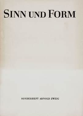 Ein Bild, das Text, Schrift, Design, Typografie enthlt.

KI-generierte Inhalte knnen fehlerhaft sein.