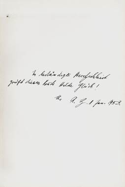 Ein Bild, das Text, Handschrift, Brief, Kalligrafie enthlt.

KI-generierte Inhalte knnen fehlerhaft sein.