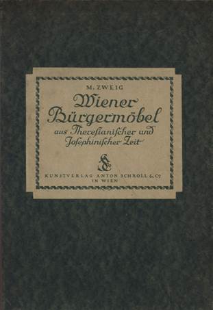 Ein Bild, das Text, Handschrift, Rechteck, Papierprodukt enthlt.

KI-generierte Inhalte knnen fehlerhaft sein.