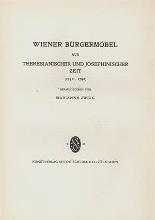 Ein Bild, das Text, Brief, Dokument, Papier enthlt.

KI-generierte Inhalte knnen fehlerhaft sein.