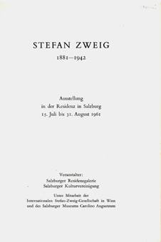 Ein Bild, das Text, Brief, Dokument, Schrift enthlt.

KI-generierte Inhalte knnen fehlerhaft sein.