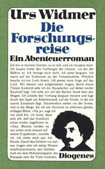 Ein Bild, das Text, Menschliches Gesicht, Poster, Buch enthlt.

KI-generierte Inhalte knnen fehlerhaft sein.